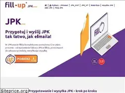 Sites similar to jpk.info.pl