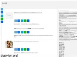 Sites similar to jpkanon.com