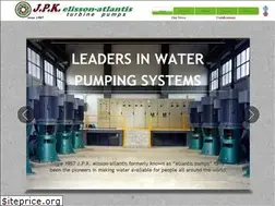 Sites similar to jpkatlantis.com