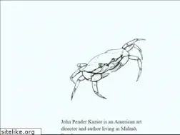 Sites similar to jpkazior.com