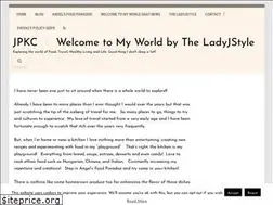 Sites similar to jpkc13.com