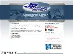 Sites similar to jpkii.com