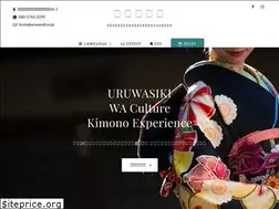 Sites similar to jpkimonorental.com