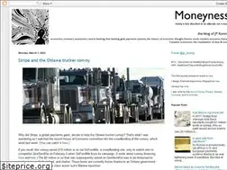 Sites similar to jpkoning.blogspot.com