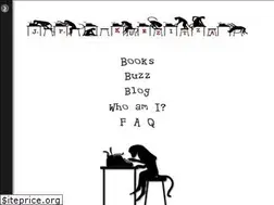 Sites similar to jpkurzitza.com