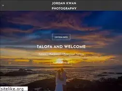 Sites similar to jpkwan.com