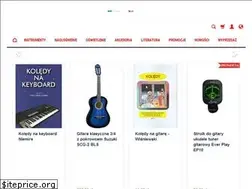 Sites similar to jpl-effect.pl