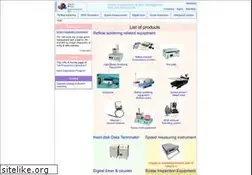 Sites similar to jpl.com
