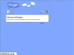 Sites similar to jpl.se