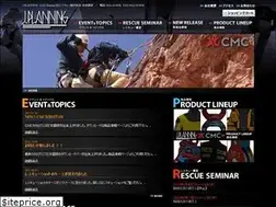 Sites similar to jpla.co.jp