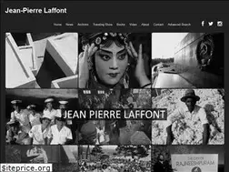 Sites similar to jplaffont.photoshelter.com