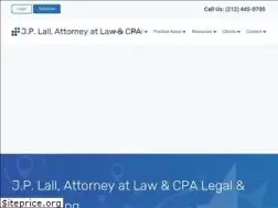 Sites similar to jplall.com