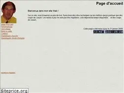 Sites similar to jplamontre.free.fr