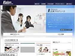 Sites similar to jplan-inc.co.jp