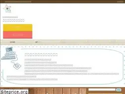 Sites similar to jplan.me