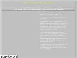 Sites similar to jpland.fr