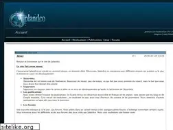 Sites similar to jplandco.com