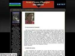 Sites similar to jplanque.pagesperso-orange.fr
