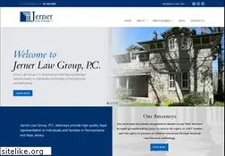 Sites similar to jplaw.com