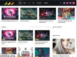 Sites similar to jplaygame.com