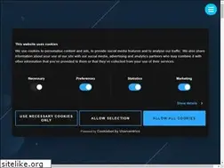 Sites similar to jplcomputer.co.uk