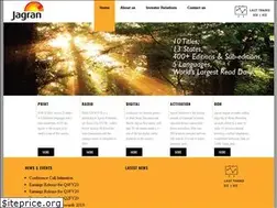 Sites similar to jplcorp.in