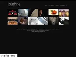 Sites similar to jplehne.com