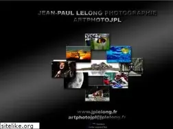 Sites similar to jplelong.fr