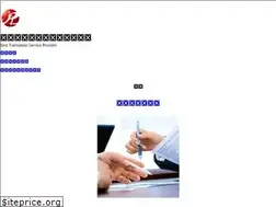 Sites similar to jplia.org
