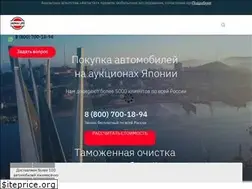 Sites similar to jplife.ru
