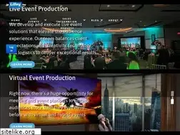 Sites similar to jplilley.com