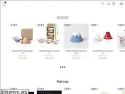 Sites similar to jplivingstyle.com