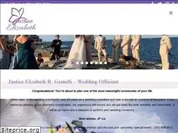 Sites similar to jpliz.com