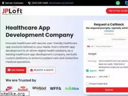 Sites similar to jploft.com