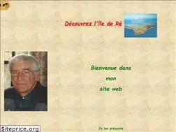 Sites similar to jplours.fr