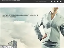 Sites similar to jplps.com