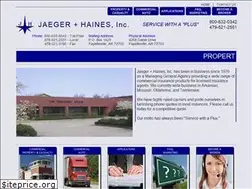 Sites similar to jplush.com