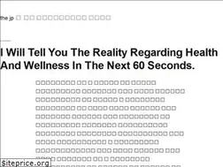 Sites similar to jpm-digital.org