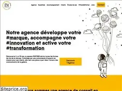 Sites similar to jpm-partner.com