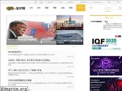 Sites similar to jpm.cn