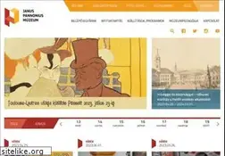 Sites similar to jpm.hu