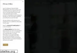 Sites similar to jpm.rs
