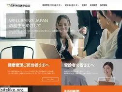 Sites similar to jpm1960.org
