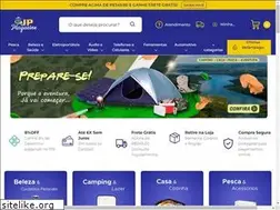 Sites similar to jpmagazine.com.br