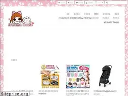 Sites similar to jpmamahouse.com