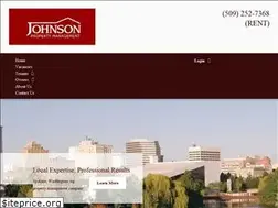 Sites similar to jpman.net