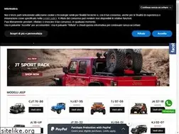 Sites similar to jpmania.it