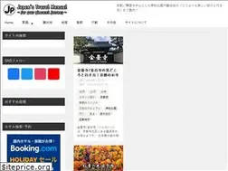 Sites similar to jpmanual.com