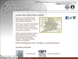 Sites similar to jpmaps.co.uk