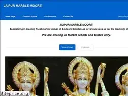 Sites similar to jpmarblemoorti.com